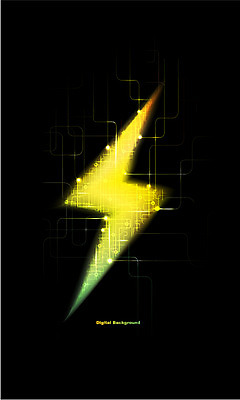 모양 선 백그라운드 무늬 그래픽백그라운드 일러스트 디지털백그라운드 사람없음 그래픽 빛 디지털 번개 번개모양 국내일러스트 AI파일 날씨 파일형식 벡터