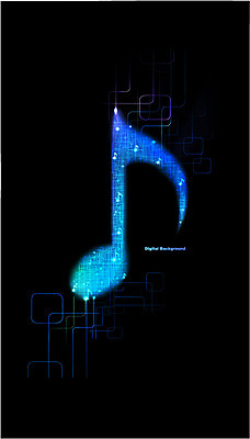 모양 기호 선 음악 백그라운드 무늬 그래픽백그라운드 음표 일러스트 디지털백그라운드 사람없음 그래픽 빛 디지털 8분음표 국내일러스트 AI파일 문자 문화예술 파일형식 벡터