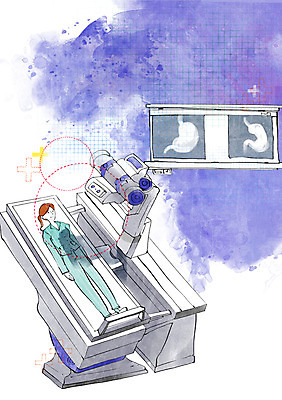 전신 PSD 여자 일러스트 의학 의료기기 건강 한명 사람 성인 신체부위 치료 눕기 건강관리 환자 도움 신장 보호 장기 질병 검사_조사 질병관리 위장 기념사진 촬영장비 여자만 여자한명만 성인여자만 성인만 국내일러스트 1 컨셉 신체 모션 관리 도구 장기_의학 비뇨기관 파일형식