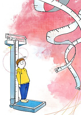 전신 PSD 남자 어린이 일러스트 의학 열쇠 줄자 건강 한명 서기 사람 소년 치료 건강관리 기계 성장 도움 무게 보호 질병 몸무게 검사_조사 질병관리 키_신체 신체검사 남자만 남자한명만 어린이만 소년만 소년한명만 국내일러스트 1 컨셉 신체 모션 자 관리 파일형식