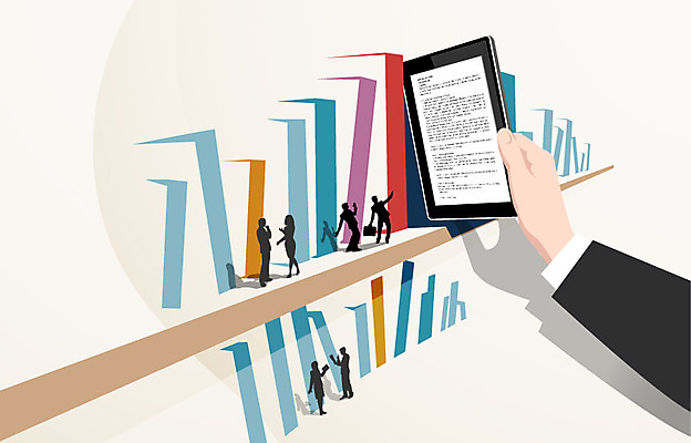 손 여자 교육 남자 실루엣 일러스트 비즈니스 책장 정보기술 사람 여러명 신체부위 책 비즈니스라이프 스마트기기 태블릿 비즈니스맨 비즈니스우먼 전자책 스마트 e비즈니스 정보화 정보화시대 국내일러스트 AI파일 라이프스타일 가구 다수 컨셉 기술 촬영기법 전자제품 직장인 파일형식 벡터