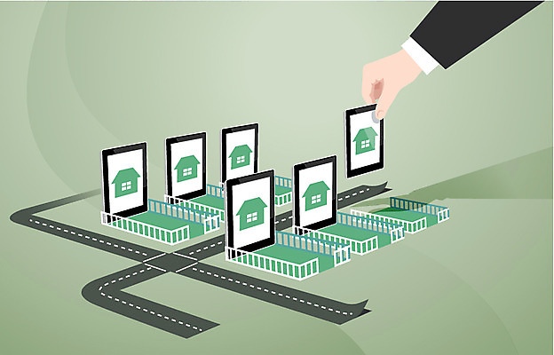 건축물 손 교육 도로 일러스트 비즈니스 주택 정보기술 한명 들기 건물 신체부위 책 비즈니스라이프 스마트기기 울타리 태블릿 마을 전자책 스마트 e비즈니스 정보화 정보화시대 국내일러스트 AI파일 1 라이프스타일 건축 길 컨셉 교통시설 모션 기술 사람 전자제품 담장 파일형식 벡터