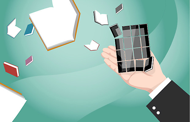 손 교육 조각 일러스트 비즈니스 한손 정보기술 한명 들기 신체부위 책 비즈니스라이프 스마트기기 태블릿 퍼즐 전자책 스마트 e비즈니스 정보화 정보화시대 국내일러스트 AI파일 1 라이프스타일 컨셉 모션 기술 사람 전자제품 파일형식 벡터