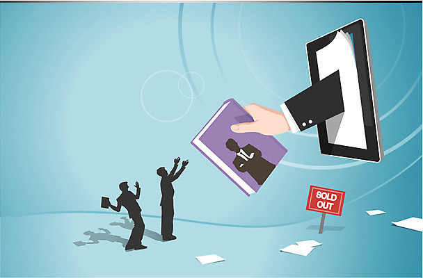 손 교육 실루엣 일러스트 비즈니스 모바일 정보기술 들기 신체부위 책 세명 비즈니스라이프 스마트기기 쇼핑 태블릿 팻말 비즈니스맨 전자책 스마트 온라인쇼핑 e비즈니스 모바일쇼핑 정보화 정보화시대 품절 국내일러스트 AI파일 라이프스타일 남자 컨셉 모션 프레임 기술 촬영기법 사람 전자제품 직장인 온라인 파일형식 벡터