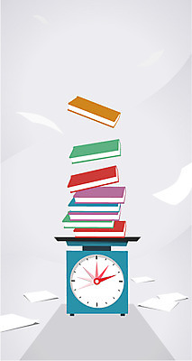 교육 종이 일러스트 비즈니스 날리기 정보기술 저울 사람없음 책 비즈니스라이프 시곗바늘 전자책 무게 스마트 e비즈니스 정보화 정보화시대 국내일러스트 AI파일 라이프스타일 시계 컨셉 모션 기술 파일형식 벡터