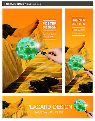 PSD 템플릿 손 배너 배너템플릿 남자 가로배너 ZIP 포스터 세로배너 구두 백그라운드 신발 의학 발 돋보기 세포 건강 들기 두명 신체부위 치료 세트 현수막 침대 조직 질병 박테리아 균 무좀 가구 모션 사람 가로 세로 파일형식