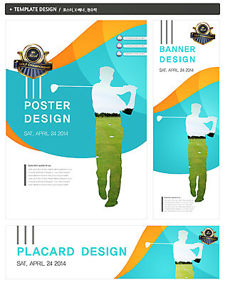 전신 PSD 템플릿 배너 배너템플릿 남자 가로배너 실루엣 ZIP 포스터 세로배너 스포츠 포즈 백그라운드 골프 모션 골프장 레저 골프클럽 한명 서기 사람 잔디 성인 세트 운동 라벨 골프채 현수막 스윙 클럽 남자만 남자한명만 성인남자만 성인만 식물 1 스포츠시설 골프용품 프레임 촬영기법 건강 가로 세로 구기 파일형식