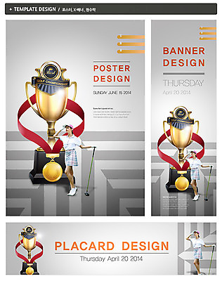 전신 PSD 서양인 외국인 백인 템플릿 모자 배너 응시 배너템플릿 여자 가로배너 ZIP 포스터 세로배너 스포츠 백그라운드 골프 레저 골프클럽 한명 서기 사람 성인 옆모습 운동복 세트 운동 라벨 골프채 현수막 우승 트로피 메달 골프웨어 클럽 금메달 여자만 여자한명만 성인여자만 성인만 1 시선 잡화 옷 뷰포인트 모션 골프용품 프레임 건강 인종 가로 세로 구기 최고 상_우승 상_상패 파일형식