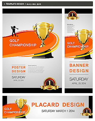 PSD 템플릿 배너 배너템플릿 가로배너 ZIP 포스터 세로배너 스포츠 포즈 백그라운드 골프 모션 레저 골프클럽 사람없음 세트 운동 라벨 피규어 골프채 현수막 우승 스윙 트로피 클럽 골프용품 프레임 건강 가로 세로 구기 미니어처 최고 상_우승 파일형식