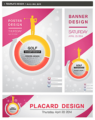 전신 PSD 템플릿 배너 배너템플릿 남자 가로배너 실루엣 ZIP 포스터 화살표 세로배너 스포츠 포즈 백그라운드 골프 공 모션 레저 골프공 골프클럽 한명 서기 사람 성인 세트 운동 골프채 현수막 스윙 클럽 남자만 남자한명만 성인남자만 성인만 1 골프용품 촬영기법 건강 가로 세로 구기 파일형식