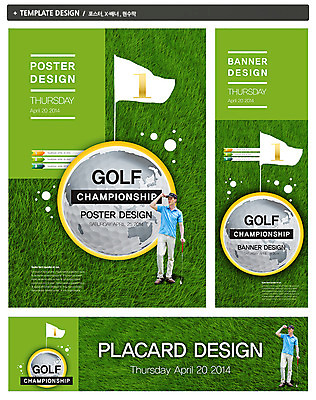 전신 PSD 서양인 외국인 백인 템플릿 모자 배너 응시 배너템플릿 남자 가로배너 ZIP 포스터 세로배너 스포츠 컬러 백그라운드 골프 공 골프장 레저 골프공 골프클럽 서기 사람 잔디 성인 두명 초록색 세트 운동 골프채 현수막 깃발 우승 골프웨어 클럽 남자만 성인남자만 성인만 식물 시선 잡화 옷 스포츠시설 모션 골프용품 건강 인종 가로 세로 구기 최고 파일형식