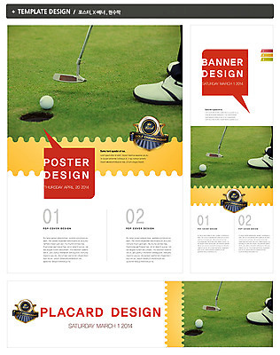 PSD 템플릿 배너 배너템플릿 가로배너 ZIP 포스터 세로배너 스포츠 백그라운드 신발 말풍선 골프 공 골프장 레저 골프공 골프클럽 한명 잔디 세트 운동 라벨 골프채 현수막 홀 클럽 식물 1 스포츠시설 골프용품 프레임 건강 사람 가로 세로 구기 공간 파일형식