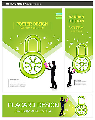 전신 PSD 외국인 템플릿 배너 응시 배너템플릿 남자 가로배너 실루엣 ZIP 포스터 세로배너 컬러 백그라운드 말풍선 비즈니스 자물쇠 한명 서기 들기 사람 성인 옆모습 연두색 노트북 컴퓨터 세트 픽토그램 놀람 현수막 마우스 비즈니스맨 문서 파일 잠금 보안 골뱅이기호 남자만 남자한명만 성인남자만 성인만 1 기호 시선 감정 뷰포인트 모션 촬영기법 표정 안전 인종 가로 세로 초록색 전자제품 컴퓨터용품 직장인 파일형식