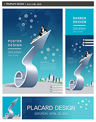 전신 PSD 서양인 외국인 백인 템플릿 배너 배너템플릿 여자 가로배너 ZIP 포스터 화살표 세로배너 백그라운드 세계지도 지도 인터넷 비즈니스 사람 빌딩 20대 성인 두명 건물 노트북 스마트폰 세트 픽토그램 글로벌 눕기 글로벌비즈니스 현수막 웹서핑 비즈니스우먼 E e비즈니스 여자만 성인여자만 청년만 청년여자만 성인만 건축물 알파벳 모션 인종 청년 가로 세로 전자제품 핸드폰 스마트기기 세계 직장인 파일형식