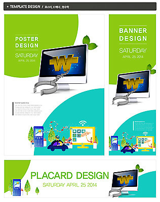 PSD 나무 식물 템플릿 배너 배너템플릿 가로배너 ZIP 포스터 세로배너 백그라운드 비즈니스 자동차 나뭇잎 정보기술 사람없음 건물 금융 경제 스마트폰 컴퓨터 세트 모니터 인공위성 현수막 원화 화폐기호 범죄 수갑 신호 보안 와이파이 정보유출 건축물 기호 육상교통 잎 돈 통신 기술 안전 가로 세로 전자제품 핸드폰 스마트기기 화폐 무선인터넷 파일형식 유출