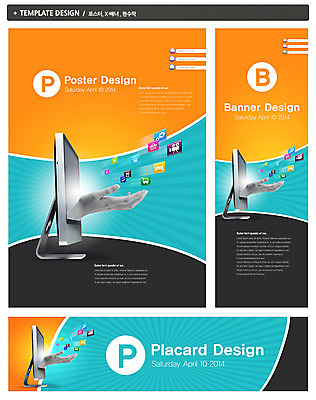 PSD 템플릿 손 배너 배너템플릿 가로배너 ZIP 포스터 세로배너 백그라운드 인터넷 비즈니스 자동차 정보기술 한명 신체부위 전자제품 컴퓨터 세트 픽토그램 모니터 현수막 어플리케이션 게임기 스마트 장바구니 영화 톱니바퀴 e비즈니스 1 육상교통 컨셉 문화예술 기술 사람 가로 세로 쇼핑 바구니 파일형식