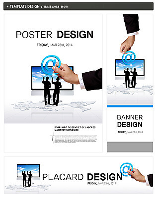 전신 PSD 구름 템플릿 손 기호 배너 배너템플릿 남자 가로배너 실루엣 ZIP 포스터 세로배너 백그라운드 세계지도 지도 인터넷 비즈니스 하늘 서기 들기 사람 성인 뒷모습 신체부위 세명 컴퓨터 세트 글로벌 모니터 글로벌비즈니스 현수막 비즈니스맨 e비즈니스 골뱅이기호 성인만 자연요소 문자 뷰포인트 모션 촬영기법 가로 세로 전자제품 세계 직장인 파일형식