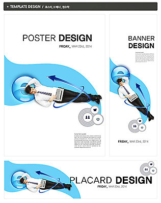 전신 PSD 서양인 외국인 백인 템플릿 배너 배너템플릿 남자 가로배너 ZIP 포스터 화살표 세로배너 백그라운드 인터넷 비즈니스 버튼 휴식 한명 사람 정장 20대 성인 노트북 세트 하이앵글 눕기 피규어 현수막 전원 웹서핑 비즈니스맨 E 전기에너지 e비즈니스 남자만 남자한명만 성인남자만 청년만 청년남자만 청년남자한명만 성인한명만 성인남자한명만 성인만 1 알파벳 옷 뷰포인트 컨셉 모션 인종 청년 가로 세로 전자제품 미니어처 에너지 직장인 파일형식