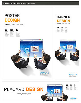 PSD 서양인 외국인 백인 템플릿 배너 응시 배너템플릿 남자 가로배너 ZIP 포스터 세로배너 백그라운드 인터넷 비즈니스 회의 그래프 서기 들기 사람 정장 성인 두명 세트 하이앵글 모임 현수막 가리킴 직장인 비즈니스맨 e비즈니스 인터넷창 남자만 성인남자만 성인만 직업 시선 옷 뷰포인트 모션 인종 손짓 가로 세로 파일형식