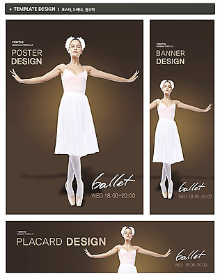 전신 PSD 서양인 외국인 백인 템플릿 배너 배너템플릿 여자 가로배너 ZIP 포스터 세로배너 문화 예술 포즈 백그라운드 모션 팔벌리기 문화예술 한명 서기 사람 20대 성인 세트 눈감음 댄서 현수막 춤 발레 발레리나 발레복 토슈즈 현대무용 까치발 여자만 여자한명만 성인여자만 청년만 청년여자만 성인한명만 청년여자한명만 성인여자한명만 성인만 직업 1 옷 신발 발 인종 청년 가로 세로 파일형식