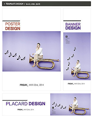 전신 PSD 서양인 외국인 백인 템플릿 배너 배너템플릿 여자 가로배너 ZIP 포스터 세로배너 문화 예술 악기 음악 백그라운드 음표 문화예술 한명 웃음 사람 앉기 20대 성인 세트 다리꼬기 현수막 나팔 통화 8분음표 여자만 여자한명만 성인여자만 청년만 청년여자만 성인한명만 청년여자한명만 성인여자한명만 성인만 1 기호 모션 표정 인종 청년 가로 세로 파일형식