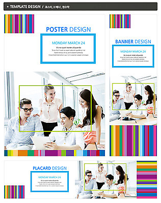 PSD 서양인 외국인 백인 템플릿 배너 응시 배너템플릿 여자 남자 가로배너 ZIP 포스터 세로배너 백그라운드 비즈니스 회의 프레임 서기 웃음 사람 앉기 동양인 여러명 상반신 20대 성인 노트북 세트 태블릿 사무실 한국인 현수막 업무 직장인 비즈니스맨 비즈니스우먼 작업실 동료 청년만 성인만 안경낌 직업 시선 안경 다수 관계 모션 표정 인종 청년 가로 세로 전자제품 스마트기기 작업 파일형식