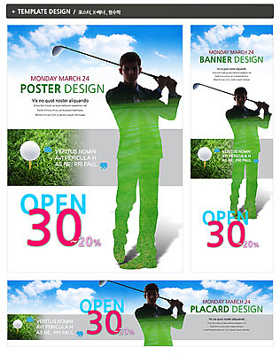 전신 PSD 서양인 외국인 백인 구름 템플릿 배너 배너템플릿 남자 가로배너 실루엣 ZIP 포스터 세로배너 스포츠 포즈 백그라운드 골프 비즈니스 모션 하늘 레저 골프클럽 한명 서기 들기 사람 정장 이벤트 잔디 상반신 20대 성인 세트 운동 세일 골프채 현수막 비즈니스맨 오픈 스윙 클럽 골프티 개업 남자만 남자한명만 성인남자만 청년만 청년남자만 청년남자한명만 성인한명만 성인남자한명만 성인만 자연요소 식물 1 옷 골프용품 촬영기법 건강 인종 청년 가로 세로 구기 직장인 파일형식