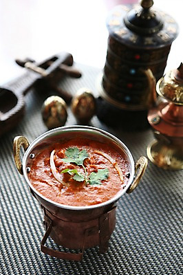 포토 JPG 그릇 채소 양파 사람없음 아웃포커스 장식 냄비 인도음식 카레 동남아음식 국내포토 식기 음식 촬영기법 솥 동양음식 파일형식