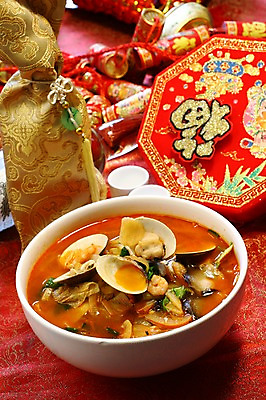 포토 JPG 그릇 음식 술잔 술병 조개 잔 새우 사람없음 컵 중식 한자 해물요리 대접 면류 면 병 해산물 짬뽕 해물짬뽕 국내포토 문자 식기 병_용기 어패류 주류 갑각류 파일형식