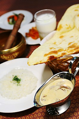 포토 JPG 그릇 접시 음료 음식 빵 밥 잔 근접촬영 사람없음 아웃포커스 컵 굽기 반죽 밀가루 절구 인도음식 동남아음식 토르티야 국내포토 식기 뷰포인트 촬영기법 도구 가루 구이 동양음식 파일형식