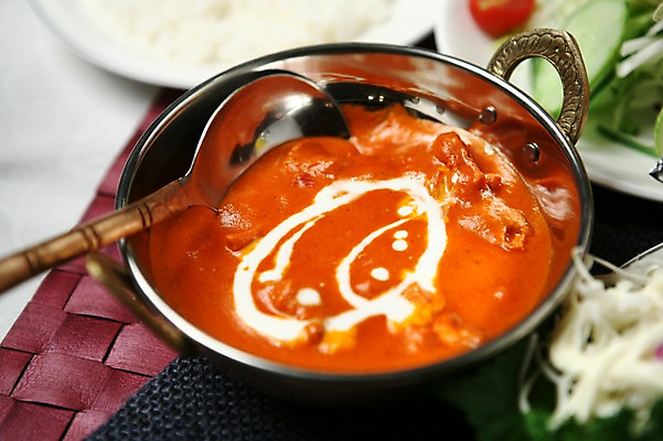 포토 JPG 그릇 채소 근접촬영 사람없음 아웃포커스 숟가락 냄비 인도음식 카레 동남아음식 국내포토 식기 음식 뷰포인트 촬영기법 수저 솥 동양음식 파일형식