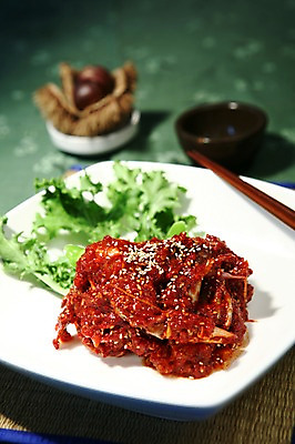 포토 JPG 그릇 접시 한식 음식 채소 젓가락 사람없음 아웃포커스 해물요리 꽃게 게 양념 밤 해산물 매움 깨 게장 게요리 양념게장 국내포토 식기 식재료 촬영기법 수저 갑각류 견과류 조미료 맛 파일형식