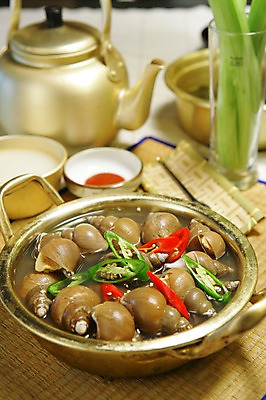 포토 JPG 그릇 채소 술잔 고추 주전자 사람없음 아웃포커스 컵 해물요리 소라 냄비 해산물 안주 고둥 파 막걸리 동동주 소라탕 초고추장 국내포토 식기 음식 주방용품 어패류 잔 주류 촬영기법 양념 솥 탕 파일형식