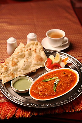 포토 JPG 그릇 접시 음료 빵 토마토 채소 고추 잔 쟁반 사람없음 아웃포커스 컵 난 차 찻잔 굽기 레몬 양념통 인도음식 카레 동남아음식 국내포토 식기 음식 과일 촬영기법 통 양념 구이 동양음식 파일형식