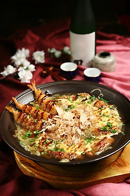 포토 JPG 그릇 꽃 음식 술잔 젓가락 잔 새우 사람없음 아웃포커스 컵 튀김 대접 병 새우튀김 가츠오부시 돈부리 일본음식 국내포토 식물 식기 식재료 촬영기법 수저 갑각류 파일형식