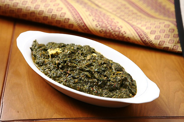 포토 JPG 그릇 접시 음식 사람없음 아웃포커스 카펫 양념 인도음식 동남아음식 국내포토 식기 촬영기법 동양음식 파일형식