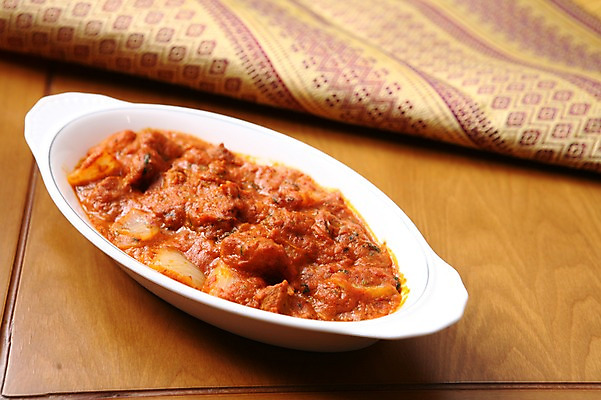 포토 JPG 그릇 접시 음식 사람없음 아웃포커스 카펫 양념 인도음식 동남아음식 국내포토 식기 촬영기법 동양음식 파일형식