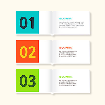 교육 일러스트 통계 수치 그래프 사람없음 책 숫자 자료 펼침 인포그래픽 표 입체 서류판 국내일러스트 AI파일 문자 모션 사무용품 파일형식 벡터