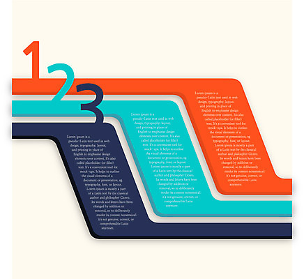 일러스트 통계 수치 그래프 사람없음 숫자 자료 인포그래픽 표 입체 서류판 국내일러스트 AI파일 문자 사무용품 파일형식 벡터