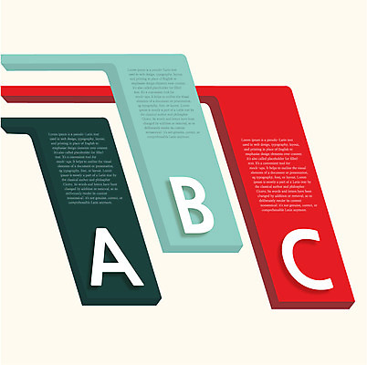 알파벳 영어 일러스트 통계 수치 그래프 대문자 사람없음 자료 인포그래픽 표 입체 서류판 국내일러스트 AI파일 문자 사무용품 파일형식 벡터