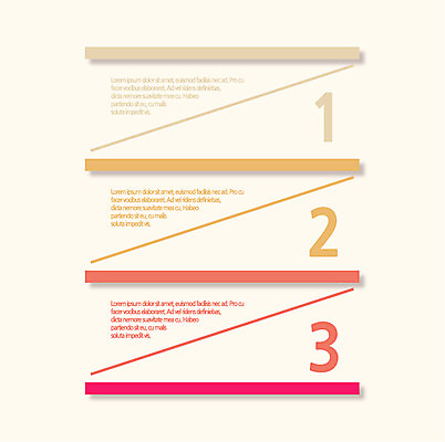 일러스트 통계 수치 그래프 사람없음 숫자 자료 인포그래픽 표 입체 순위 서류판 국내일러스트 AI파일 문자 사무용품 파일형식 벡터