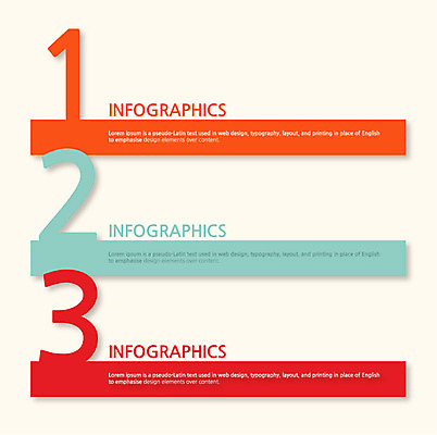 일러스트 통계 수치 그래프 사람없음 숫자 자료 인포그래픽 표 입체 순위 서류판 국내일러스트 AI파일 문자 사무용품 파일형식 벡터