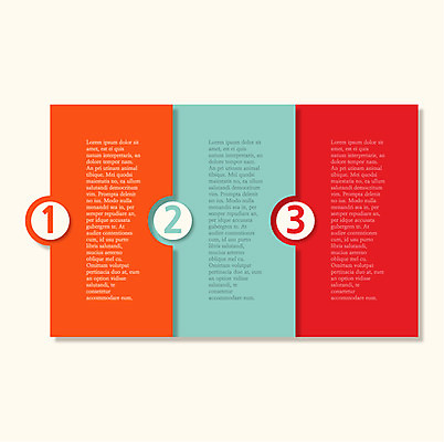 도형 일러스트 통계 수치 그래프 사람없음 숫자 자료 인포그래픽 표 입체 서류판 국내일러스트 AI파일 문자 사무용품 파일형식 벡터