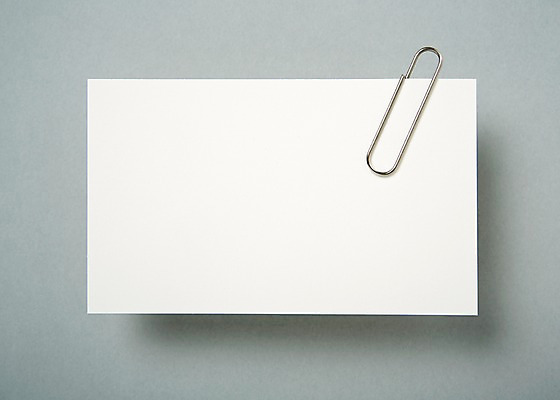 포토 JPG 스튜디오촬영 배너 종이 백그라운드 명함 안내 사각프레임 프레임 광고판 알림판 실내 틀 근접촬영 사람없음 사무용품 알림 오브젝트 클립 국내포토 뷰포인트 문구용품 내부 사각형 판 파일형식