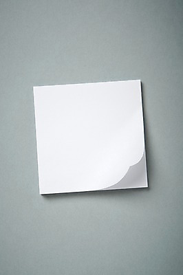 포토 JPG 스튜디오촬영 배너 종이 백그라운드 안내 사각프레임 프레임 광고판 알림판 실내 틀 근접촬영 사람없음 메모지 알림 오브젝트 백지 국내포토 뷰포인트 내부 사각형 사무용품 판 파일형식