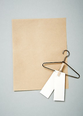 포토 JPG 스튜디오촬영 배너 종이 백그라운드 안내 사각프레임 프레임 광고판 알림판 실내 집게 틀 근접촬영 사람없음 메모지 옷걸이 알림 오브젝트 국내포토 뷰포인트 내부 사각형 사무용품 판 파일형식