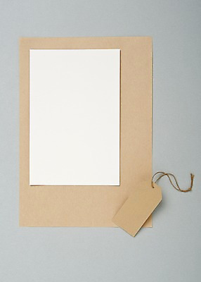 포토 JPG 스튜디오촬영 배너 종이 백그라운드 안내 사각프레임 프레임 광고판 알림판 실내 틀 근접촬영 사람없음 라벨 알림 오브젝트 백지 국내포토 뷰포인트 내부 사각형 판 파일형식