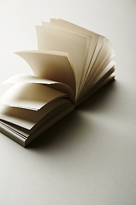 포토 JPG 스튜디오촬영 배너 종이 백그라운드 안내 프레임 알림판 실내 틀 근접촬영 사람없음 책 펼침 알림 오브젝트 국내포토 뷰포인트 모션 내부 파일형식