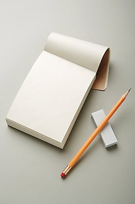 포토 JPG 스튜디오촬영 배너 종이 백그라운드 안내 사각프레임 프레임 광고판 알림판 실내 틀 근접촬영 사람없음 필기구 연필 메모지 알림 오브젝트 지우개 국내포토 뷰포인트 문구용품 학용품 내부 사각형 사무용품 판 파일형식