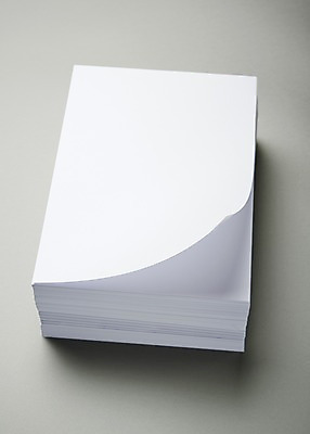 포토 JPG 스튜디오촬영 배너 종이 백그라운드 안내 사각프레임 프레임 광고판 알림판 실내 틀 근접촬영 사람없음 쌓기 알림 오브젝트 백지 국내포토 뷰포인트 모션 내부 사각형 판 파일형식